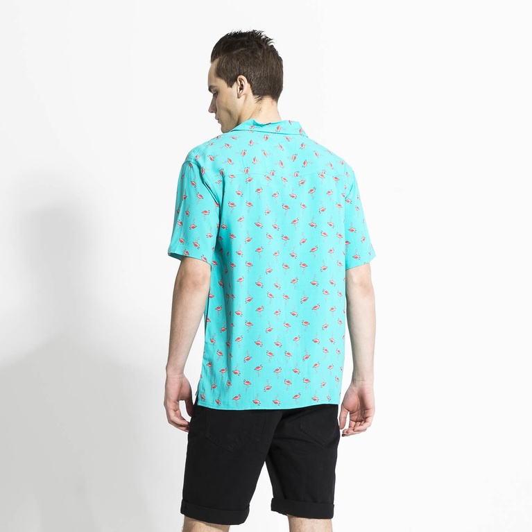 "Tim" Shirt "Tim" Shirt